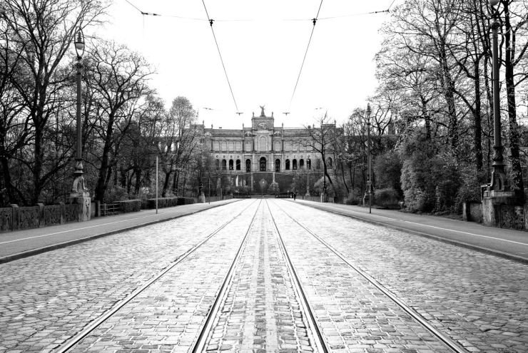 The Palace Collection